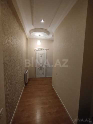 Продается 3-комн. новостройка 90 м², пос. Бадамдар, photo 4 from 13