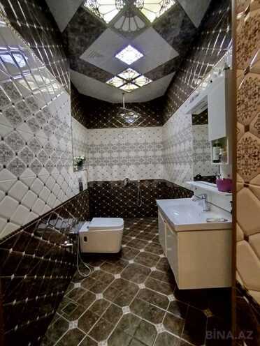 Продается 3-комн. новостройка 90 м², пос. Бадамдар, photo 10 from 13