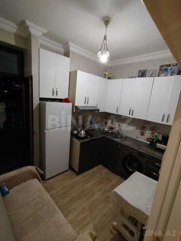 Продается 3-комн. новостройка 90 м², пос. Бадамдар, photo 8 from 13