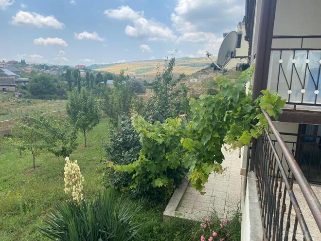 Satılır 4 otaqlı həyət evi/bağ evi 140 m², photo 3 from 32
