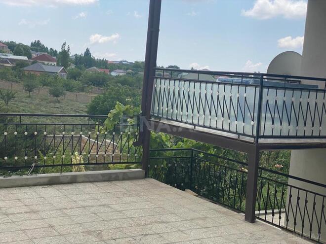 Satılır 4 otaqlı həyət evi/bağ evi 140 m², photo 26 from 32