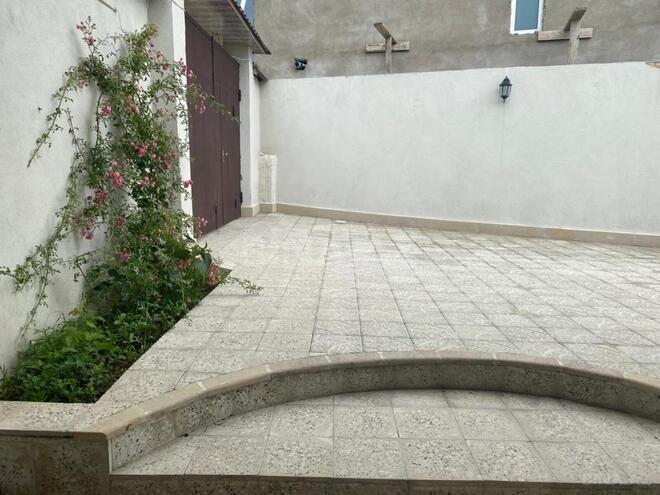 Satılır 4 otaqlı həyət evi/bağ evi 140 m², photo 30 from 32