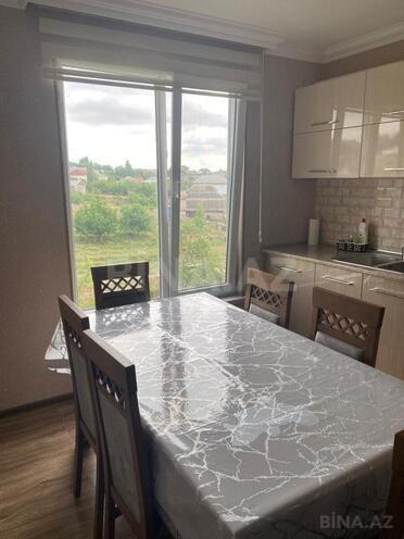 Satılır 4 otaqlı həyət evi/bağ evi 140 m², photo 14 from 32