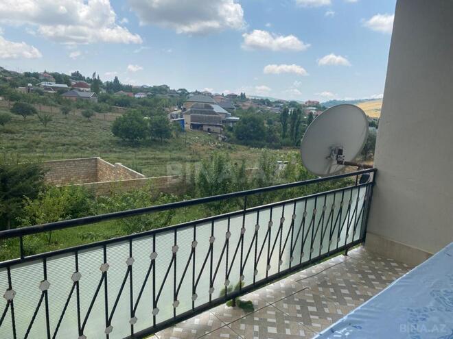 Satılır 4 otaqlı həyət evi/bağ evi 140 m², photo 25 from 32