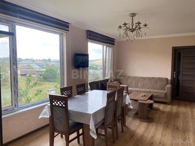 Satılır 4 otaqlı həyət evi/bağ evi 140 m², photo 12 from 32