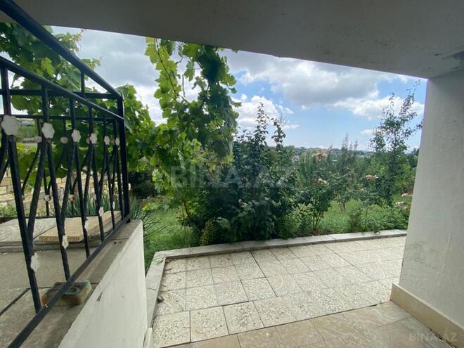 Satılır 4 otaqlı həyət evi/bağ evi 140 m², photo 27 from 32