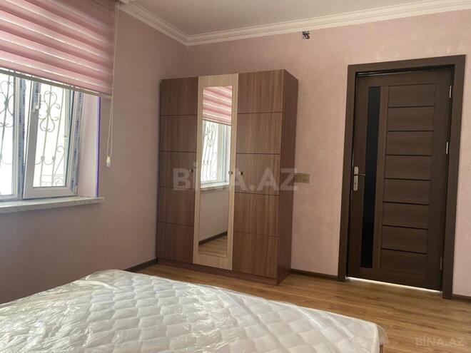 Satılır 4 otaqlı həyət evi/bağ evi 140 m², photo 17 from 32