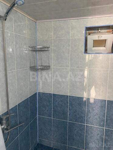 Satılır 4 otaqlı həyət evi/bağ evi 140 m², photo 22 from 32