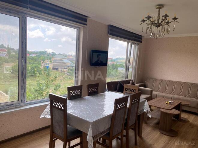 Satılır 4 otaqlı həyət evi/bağ evi 140 m², photo 10 from 32
