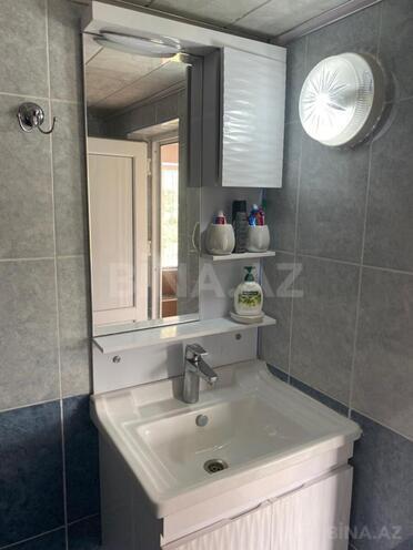 Satılır 4 otaqlı həyət evi/bağ evi 140 m², photo 24 from 32
