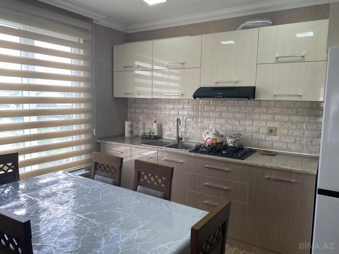 Satılır 4 otaqlı həyət evi/bağ evi 140 m², photo 16 from 32