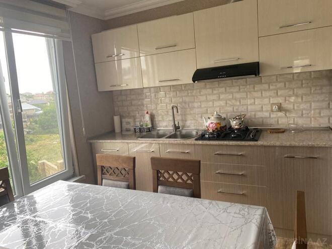Satılır 4 otaqlı həyət evi/bağ evi 140 m², photo 15 from 32