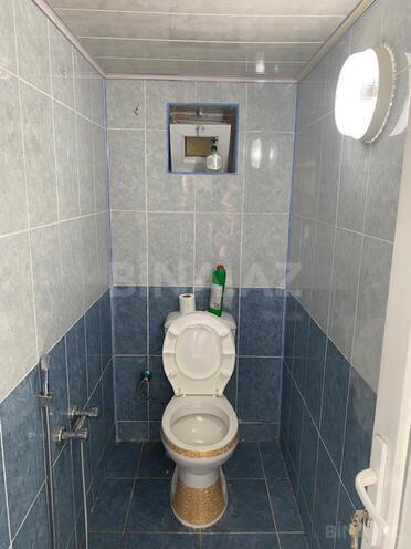 Satılır 4 otaqlı həyət evi/bağ evi 140 m², photo 23 from 32