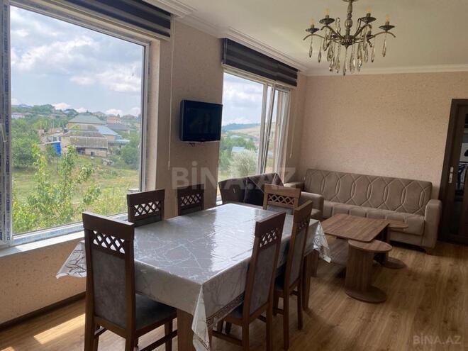 Satılır 4 otaqlı həyət evi/bağ evi 140 m², photo 9 from 32