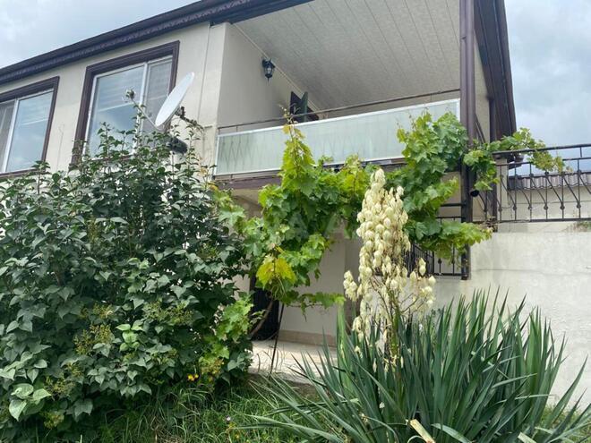 Satılır 4 otaqlı həyət evi/bağ evi 140 m², photo 5 from 32