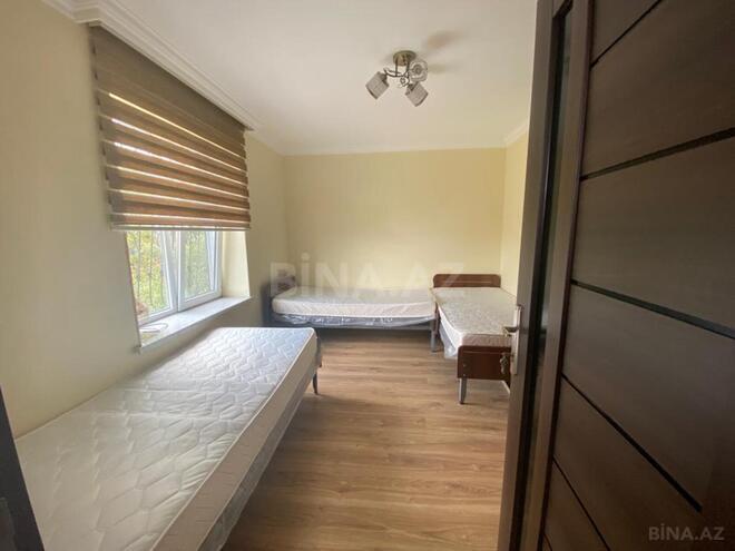 Satılır 4 otaqlı həyət evi/bağ evi 140 m², photo 21 from 32
