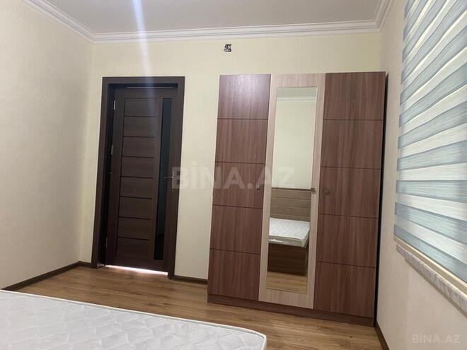 Satılır 4 otaqlı həyət evi/bağ evi 140 m², photo 20 from 32