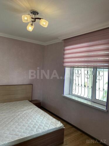 Satılır 4 otaqlı həyət evi/bağ evi 140 m², photo 19 from 32