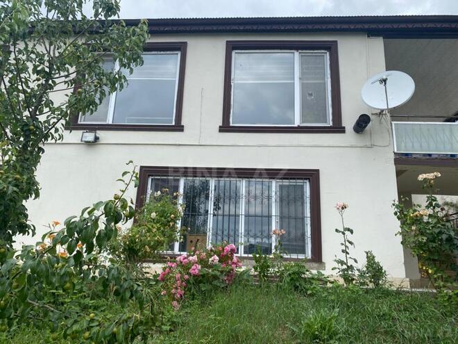 Satılır 4 otaqlı həyət evi/bağ evi 140 m², photo 4 from 32