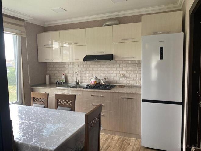 Satılır 4 otaqlı həyət evi/bağ evi 140 m², photo 13 from 32