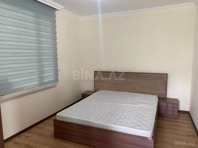 Satılır 4 otaqlı həyət evi/bağ evi 140 m², photo 18 from 32