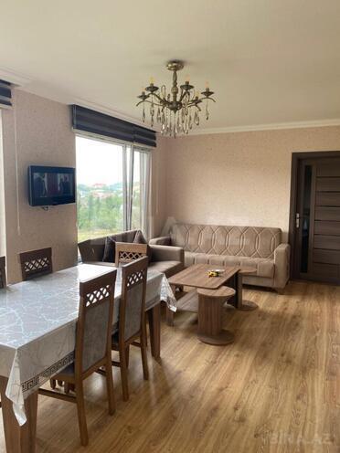 Satılır 4 otaqlı həyət evi/bağ evi 140 m², photo 11 from 32