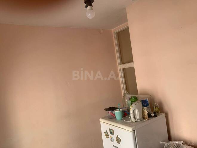 Продаётся 2-комн. вторичка 60 м², пос. Ени Ясамал, photo 7 from 20