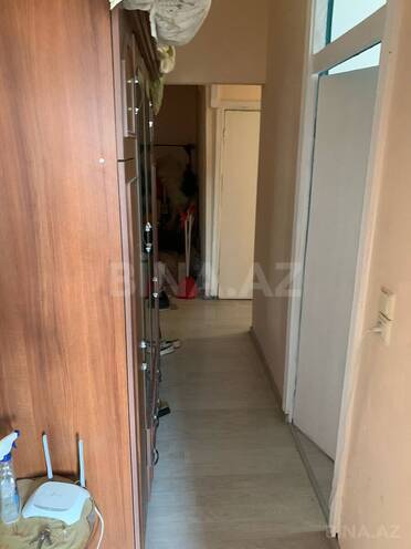 Продаётся 2-комн. вторичка 60 м², пос. Ени Ясамал, photo 13 from 20