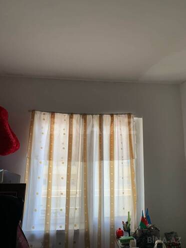 Продаётся 2-комн. вторичка 60 м², пос. Ени Ясамал, photo 17 from 20