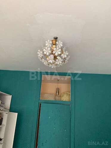 Продаётся 2-комн. вторичка 60 м², пос. Ени Ясамал, photo 18 from 20