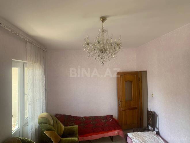 Продаётся 2-комн. вторичка 60 м², пос. Ени Ясамал, photo 3 from 20