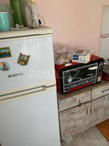 Продаётся 2-комн. вторичка 60 м², пос. Ени Ясамал, photo 10 from 20