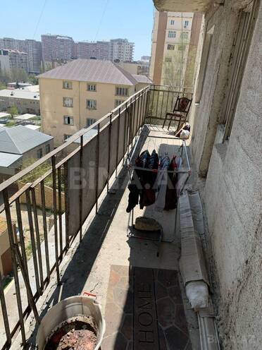 Продаётся 2-комн. вторичка 60 м², пос. Ени Ясамал, photo 11 from 20