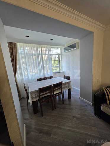 Продается 3-комн. вторичка 70 м², м. Нефтчиляр, photo 6 from 19