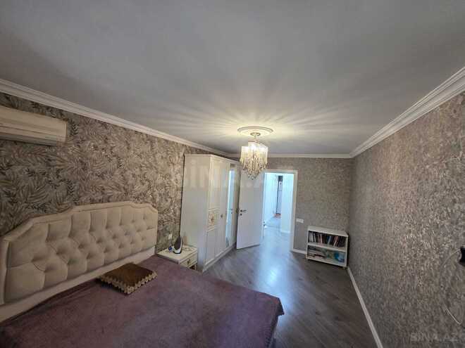 Продается 3-комн. вторичка 70 м², м. Нефтчиляр, photo 7 from 19