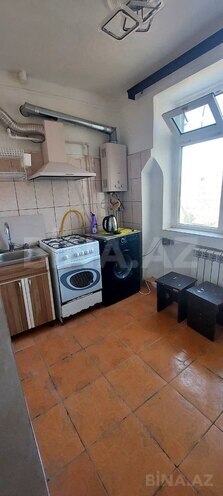 Продаётся 2-комн. новостройка 51 м², м. Бакмил, photo 7 from 8