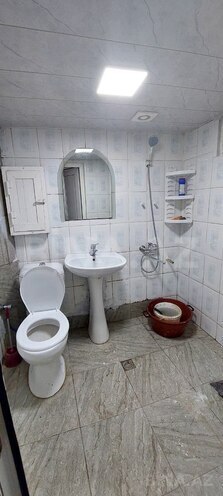 Продаётся 2-комн. новостройка 51 м², м. Бакмил, photo 6 from 8