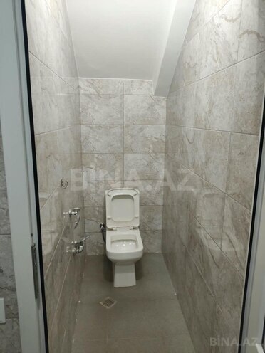 Сдаётся 3-комн. вторичка 100 м², м. Шах Исмаил Хатаи, photo 7 from 10