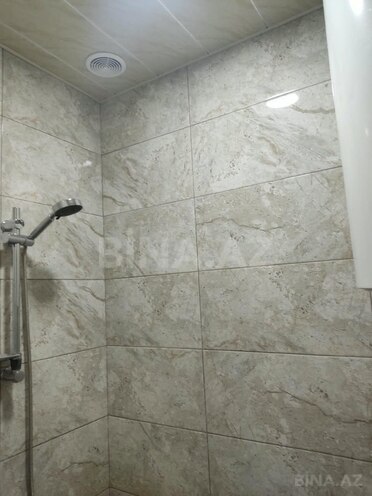 Сдаётся 3-комн. вторичка 100 м², м. Шах Исмаил Хатаи, photo 9 from 10