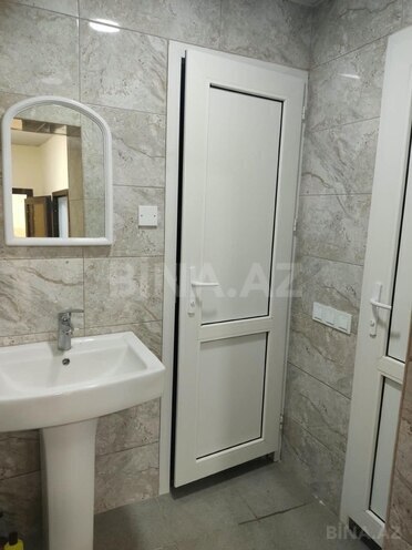 Сдаётся 3-комн. вторичка 100 м², м. Шах Исмаил Хатаи, photo 8 from 10