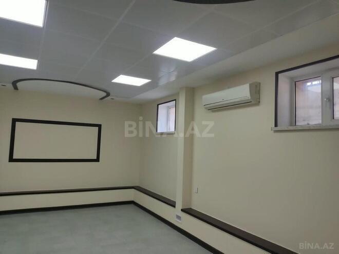 Сдаётся 3-комн. вторичка 100 м², м. Шах Исмаил Хатаи, photo 4 from 10