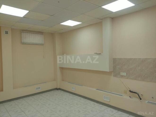 Сдаётся 3-комн. вторичка 100 м², м. Шах Исмаил Хатаи, photo 3 from 10