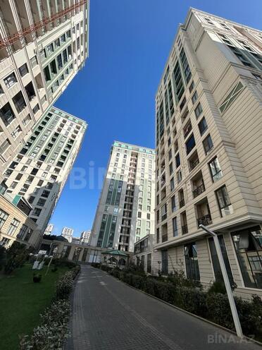 Продаётся 4-комн. новостройка 177.9 м², м. Гянджлик, photo 7 from 12