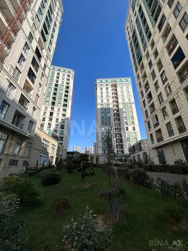 Продаётся 4-комн. новостройка 177.9 м², м. Гянджлик, photo 4 from 12