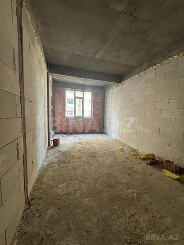 Продаётся 4-комн. новостройка 177.9 м², м. Гянджлик, photo 9 from 12