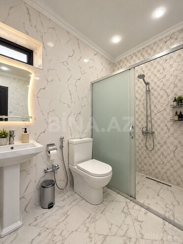 Продается 4-комн. дом/дача 160 м², пос. Шувеляны, photo 11 from 25