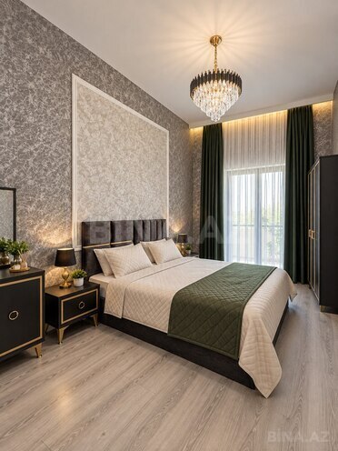 Продается 4-комн. дом/дача 160 м², пос. Шувеляны, photo 23 from 25
