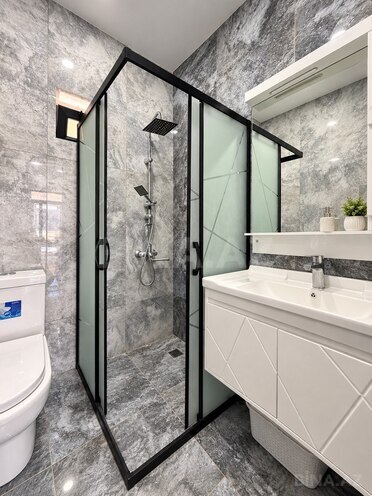 Продается 4-комн. дом/дача 160 м², пос. Шувеляны, photo 17 from 25
