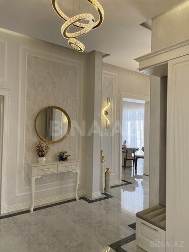 Продается 4-комн. дом/дача 190 м², пос. Мардакан, photo 26 from 32