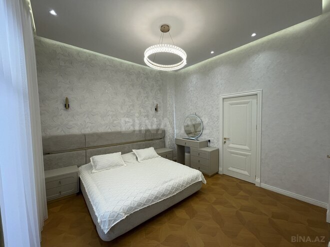 Продается 4-комн. дом/дача 190 м², пос. Мардакан, photo 20 from 32